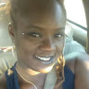 Meet your Posher, Erikas